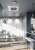 Кассетный кондиционер Midea MCA4-18HRN1G1/MOA1U-18HRN1G1/T-MBQ4-03C Кассетный кондиционер Midea MCA4-18HRN1G1/MOA1U-18HRN1G1/T-MBQ4-03C