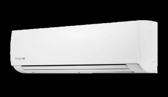 Настенный фанкойл до 5 кВт Energolux SFW500A2