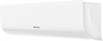 Настенный кондиционер Hisense Era Classic A AS-18HW4RMSKC00 WI-FI