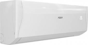 Настенный кондиционер Aqua Biwa AQ-70BRQ1/R3