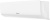 Настенный кондиционер Hisense Era Classic A AS-18HW4RMSKC00 WI-FI