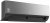Настенный кондиционер Lg Artcool Mirror AC12BK