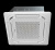 Кассетный кондиционер Hisense AUC-48HR4SKA /AUW-48H6SE1 Кассетный кондиционер Hisense AUC-48HR4SKA /AUW-48H6SE1
