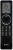 Настенный внутренний блок мульти-сплит системы Gree Airy GWH09AVCXB-K6DNA1B/I (black)