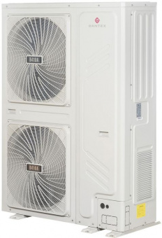 Наружный блок VRF системы 7-9,9 кВт Dantex DM-DC080WK/F