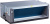Канальная VRF система 16-22,9 кВт Mdv I3-200D3VR12D(S)