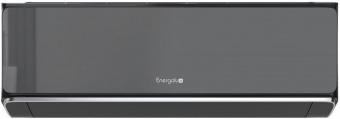 Настенный внутренний блок Energolux Smart multi Geneva ESAS09M3_WFB_AR2_DC