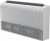 Напольно-потолочный кондиционер Hisense AUV-60HR4RF2/AUW-60H6RN2
