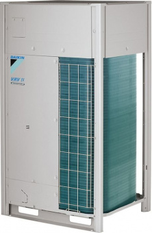 Наружный блок VRF системы 30-33,9 кВт Daikin RYMQ12U