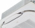 Кассетный кондиционер Daikin FCAG71B/RQ71BW/-40T