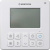 Канальный кондиционер Kentatsu KSKG105HFAN1/KSUTG105HFAN3