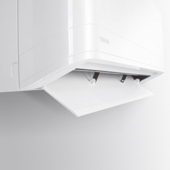 Настенный кондиционер Toshiba Seiya RAS-B10CKVG-E/RAS-10CAVG-E
