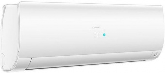Настенный кондиционер Haier Flexis Super Match AS25S2SF2FA-W/1U25S2SM4FA