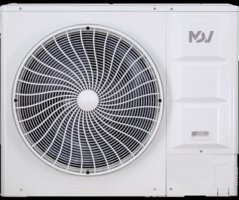 Наружный блок VRF системы 10-13,9 кВт Mdv V8M120V2R1B