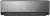 Настенный кондиционер Haier Flexera AS24NS6ERA-B/1U70S2SJ2FA