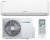 Настенный кондиционер Ecoclima Prestige Line ECW/I-HE09/BB-4R2 / EC/I-HE09/B-4R2 Настенный кондиционер Ecoclima Prestige Line ECW/I-HE09/BB-4R2 / EC/I-HE09/B-4R2