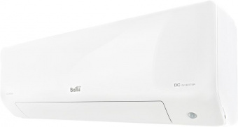 Настенный кондиционер Ballu Ice peak BSPKI-18HN8_24Y