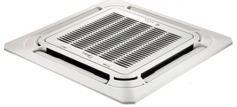 Кассетная VRF система 3-3,9 кВт Midea MI2-36Q4CDHN1