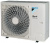 Кассетный кондиционер Daikin FCAG125B/RZAG125NY1/-40