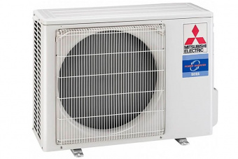 Настенный кондиционер Mitsubishi Electric Mr.Slim PKA-M50LAL/PUHZ-ZRP50VKA