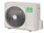 Настенный кондиционер Lessar Tiger LS-HE09KBE2/LU-HE09KBE2