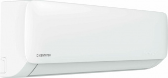 Настенный кондиционер Kentatsu Kanami KSGA70HFAN1/KSRA70HFAN1/-40