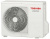 Настенный кондиционер Toshiba Seiya RAS-B13CKVG-E/RAS-13CAVG-E Настенный кондиционер Toshiba Seiya RAS-B13CKVG-E/RAS-13CAVG-E