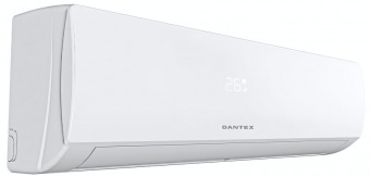Настенный кондиционер Dantex Eco Pro RK-12ENT5/RK-12ENT5E