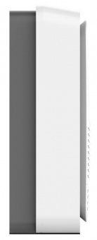 Напольно-потолочная VRF система 2-2,9 кВт Hisense AVK-05HJFCAA