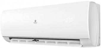 Настенный кондиционер Royal Clima Pandora RC-PDC105HN