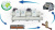 Чиллер Haier CCWP1330MTN0202E1 Чиллер Haier CCWP1330MTN0202E1