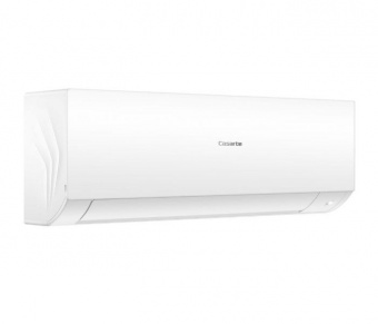 Настенный кондиционер Casarte Eletto CAS50CX1/R3-W/1U50CX1/R3