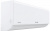 Настенный кондиционер Energolux Lausanne SAS12AR1-A/SAU12AR1-A-WS30
