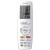 Настенная VRF система 1-2,9 кВт Gree GMV-ND28G/C2B-T
