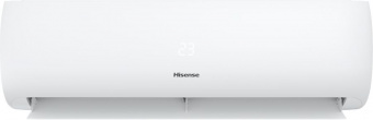 Настенный кондиционер Hisense Next Classic A AS-24HR4RBSCJ00