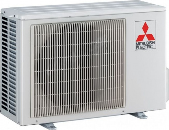 Кассетный кондиционер Mitsubishi Electric SLZ-M60FA/SUZ-M60VA/SLP-2FA