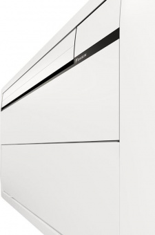 Кассетная VRF система Daikin FXKQ40A