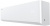 Настенный кондиционер Hisense Strong Vibe Classic A AS-36HW4RKZHB Wi-Fi Настенный кондиционер Hisense Strong Vibe Classic A AS-36HW4RKZHB Wi-Fi