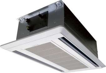 Кассетная VRF система 5-5,9 кВт IGC IMS-2T56NH