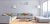 Настенный кондиционер Mitsubishi Electric Standard MSZ-AP20VGK/MUZ-AP20VG