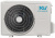 Настенный кондиционер Mdv Integra Pro Black MDSBI2-24HRFN8/MDOBI2-24HFN8