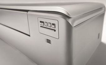 Настенный внутренний блок мульти-сплит системы Daikin FTXA20BS