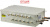 Наружный блок VRF системы Kentatsu KTRB1010HZAN3 Наружный блок VRF системы Kentatsu KTRB1010HZAN3