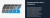 Настенный кондиционер Kentatsu Atama KSGAT26HZRN1/KSRAT26HZRN1 Настенный кондиционер Kentatsu Atama KSGAT26HZRN1/KSRAT26HZRN1
