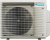 Канальный кондиционер Daikin FBA60A9/RXM60A/-40