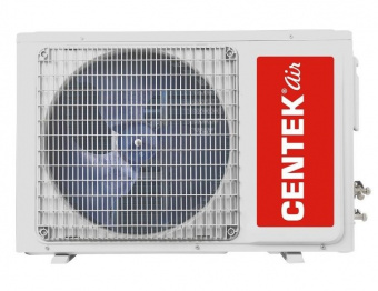 Канальный кондиционер Centek CT-66D24