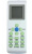 Кассетный внутренний блок мульти сплит-системы IGC RCI-X18RH