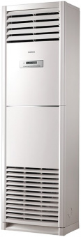 Колонный кондиционер Kentatsu KSFV140XFAN3/KSUT140HFAN3L