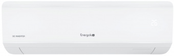 Настенный внутренний блок мульти сплит-системы Energolux Big Multi SAS07CH3-AI