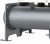 Чиллер Mdv S-CWG130E Чиллер Mdv S-CWG130E